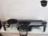 Airbag set