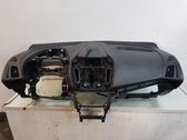 Airbag set