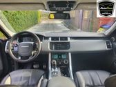 Airbag set