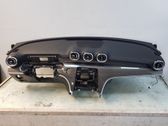 Airbag-Set