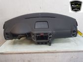 Airbag set