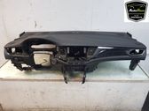 Airbag set