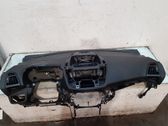Airbag set