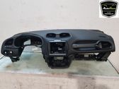 Airbag set