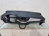 Airbag set