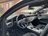 Airbag set
