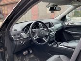 Airbag-Set