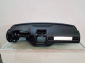 Airbag set