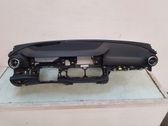Airbag-Set