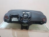 Airbag set