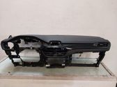 Airbag-Set
