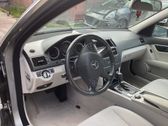 Airbag-Set