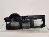 Airbag set
