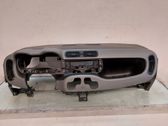 Airbag set