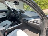 Airbag set