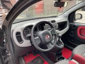 Airbag set