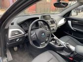 Airbag set