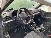 Airbag set