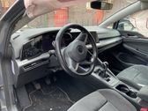Airbag set
