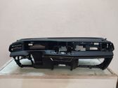Airbag set