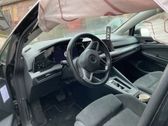 Airbag set