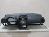 Airbag-Set
