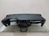 Airbag set