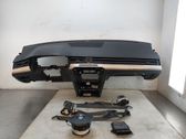 Airbag set