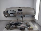 Airbag set