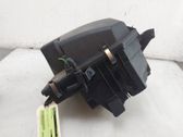 Air filter box