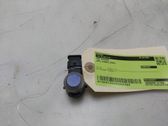 Parksensor PDC