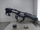 Airbag-Set