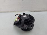 Pulseur d'air habitacle