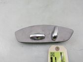 Seat control switch