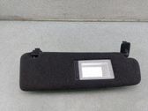 Sonnenblende