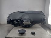 Airbag-Set