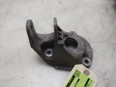 Other under body part