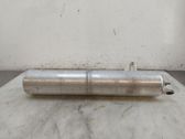 Air suspension tank/reservoir