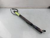 Tailgate/trunk/boot lift motor