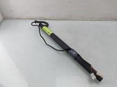 Tailgate/trunk/boot lift motor