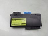 Sonstige Steuergeräte / Module