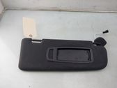 Sun visor