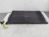 Radiateur condenseur de climatisation