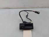 Reversing camera
