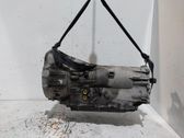 Automatic gearbox