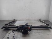 Tow bar
