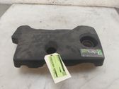 Engine splash shield/under tray