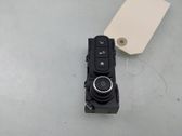 Other switches/knobs/shifts