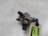 Mechanical fuel pump