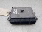 Sterownik / Moduł ECU